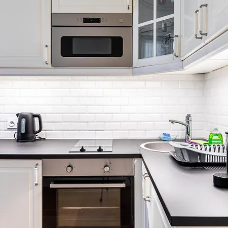 Guestready - Comfortable 2 For 4 People Boulogne-Billancourt