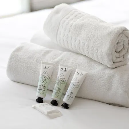 Guestready - Comfortable 2 For 4 People